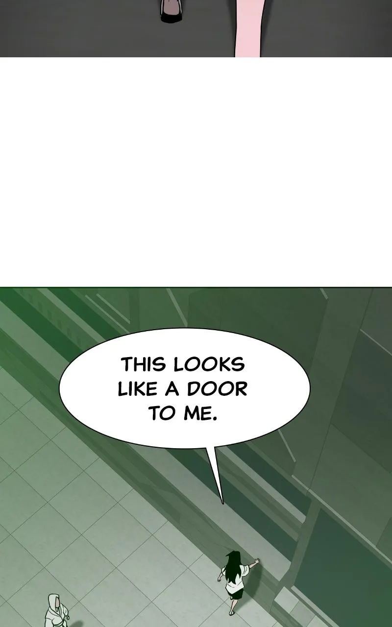 Read The Graymark Manga Online
