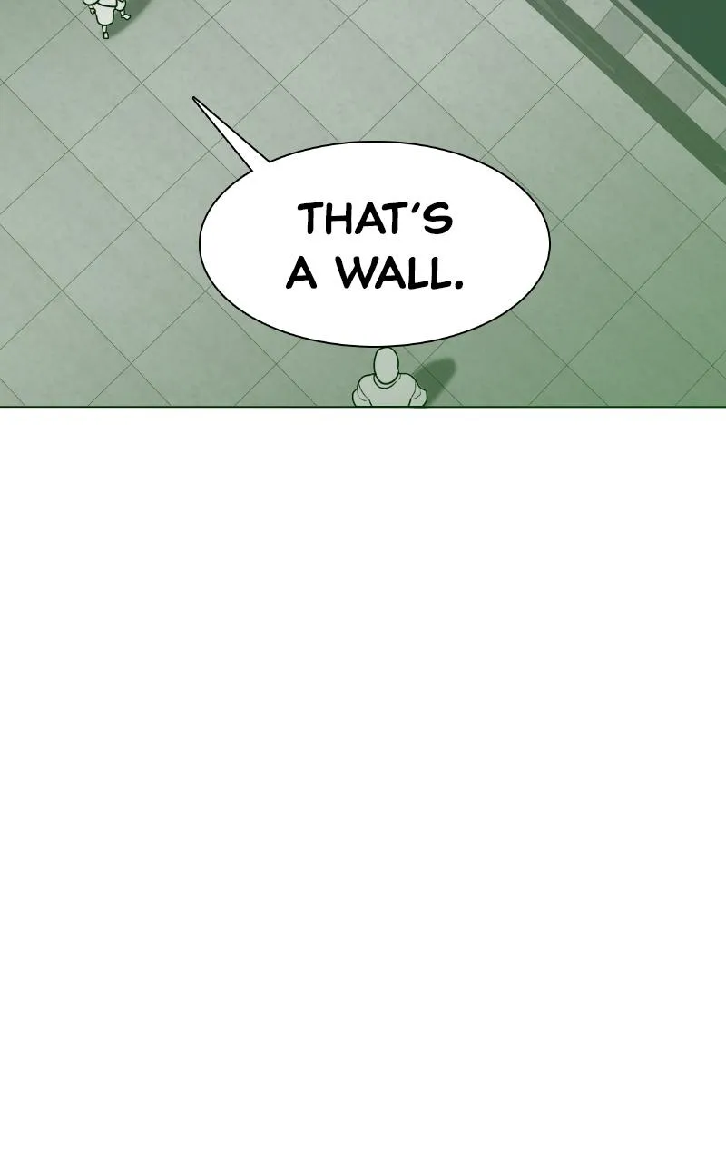 Read The Graymark Manga Online