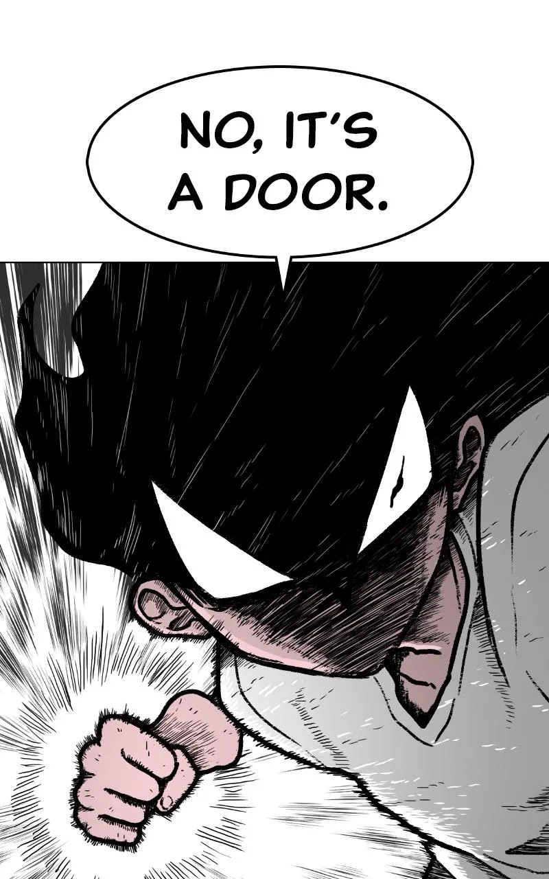 Read The Graymark Manga Online