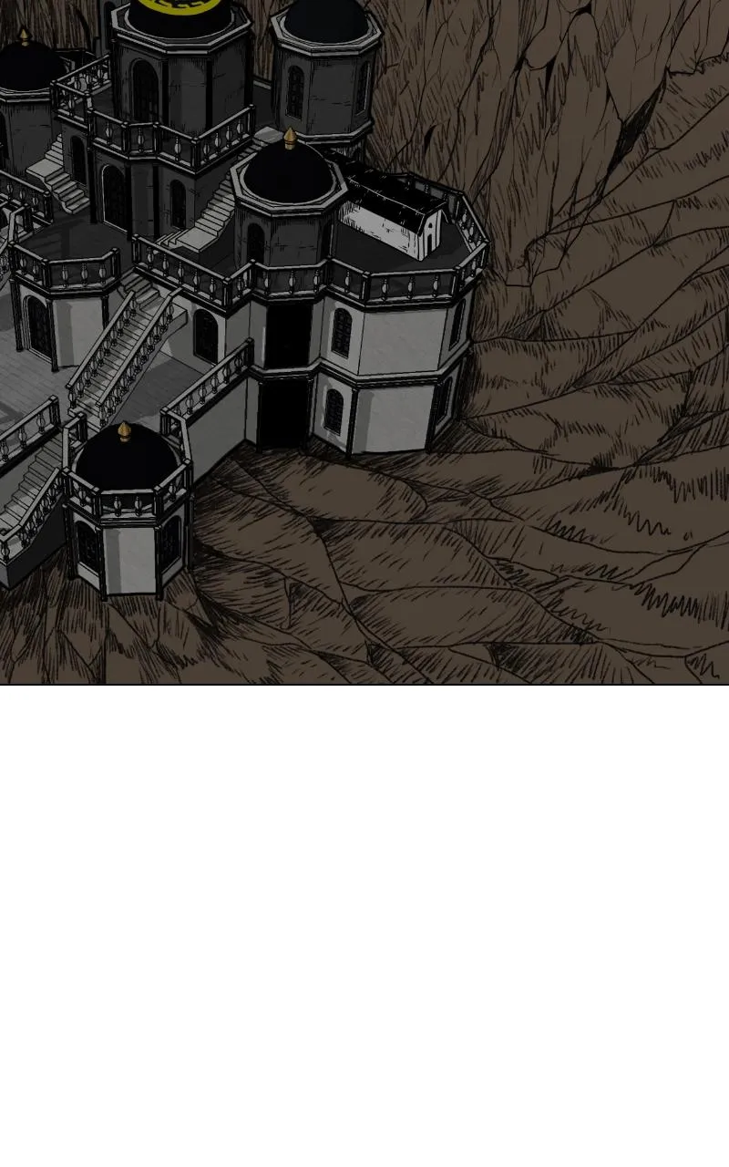 Read The Graymark Manga Online