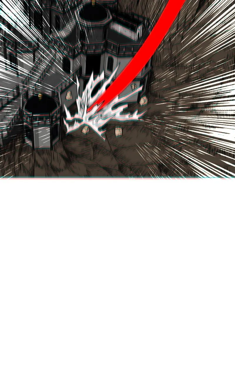 Read The Graymark Manga Online