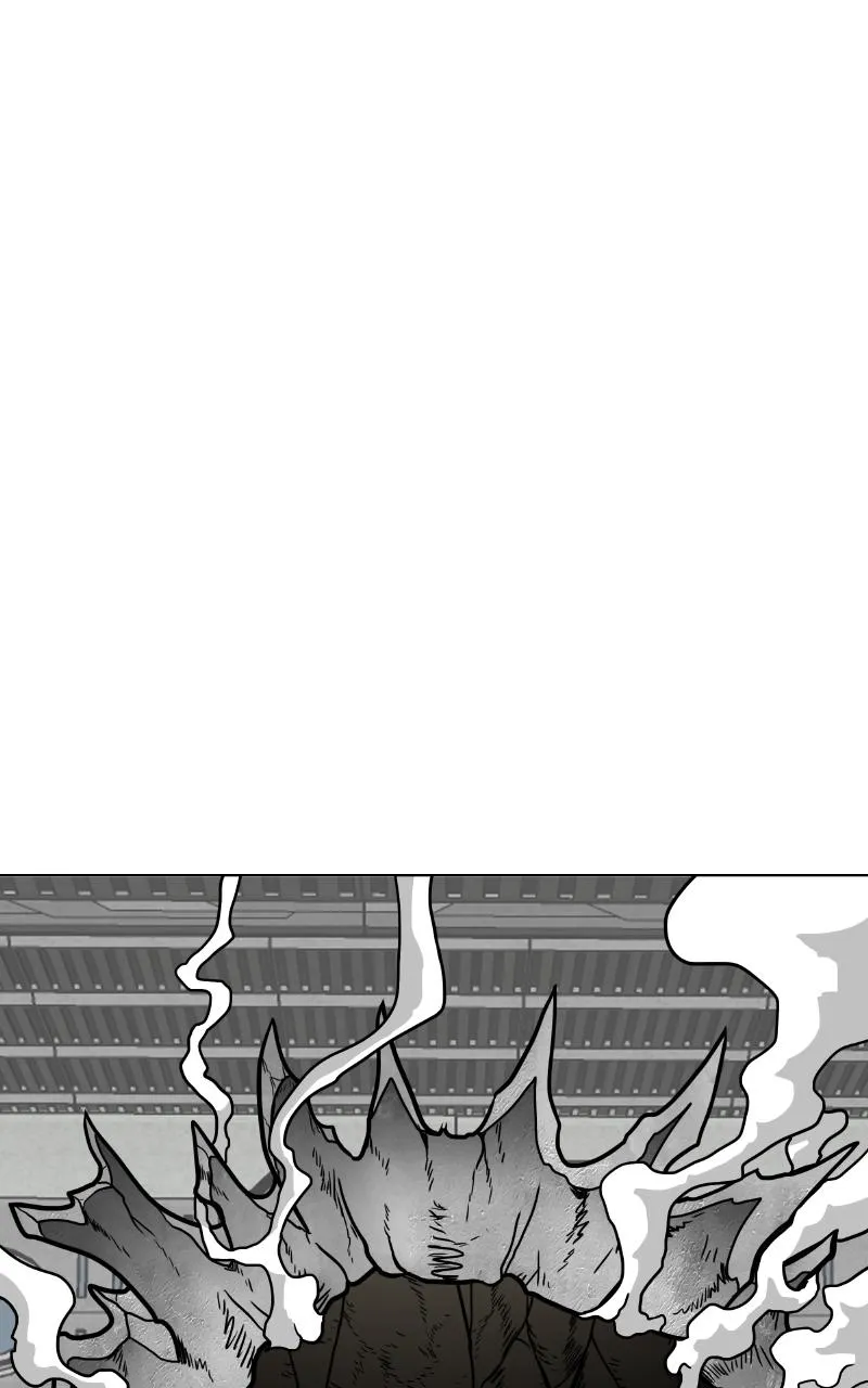 Read The Graymark Manga Online