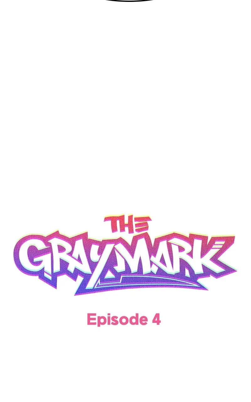 Read The Graymark Manga Online