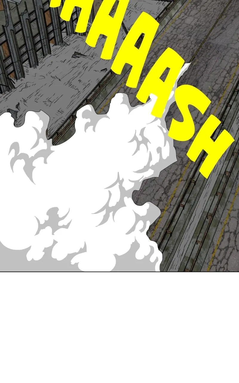 Read The Graymark Manga Online