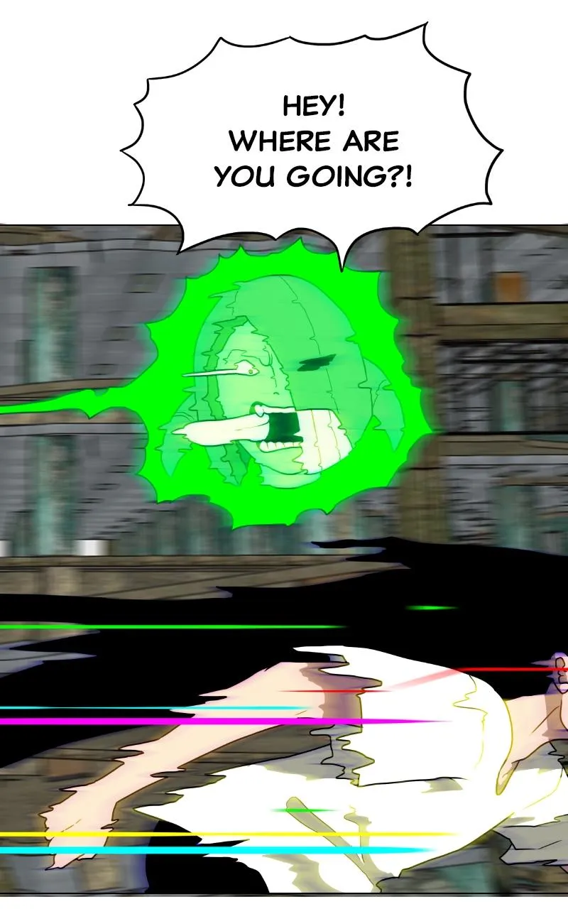 Read The Graymark Manga Online