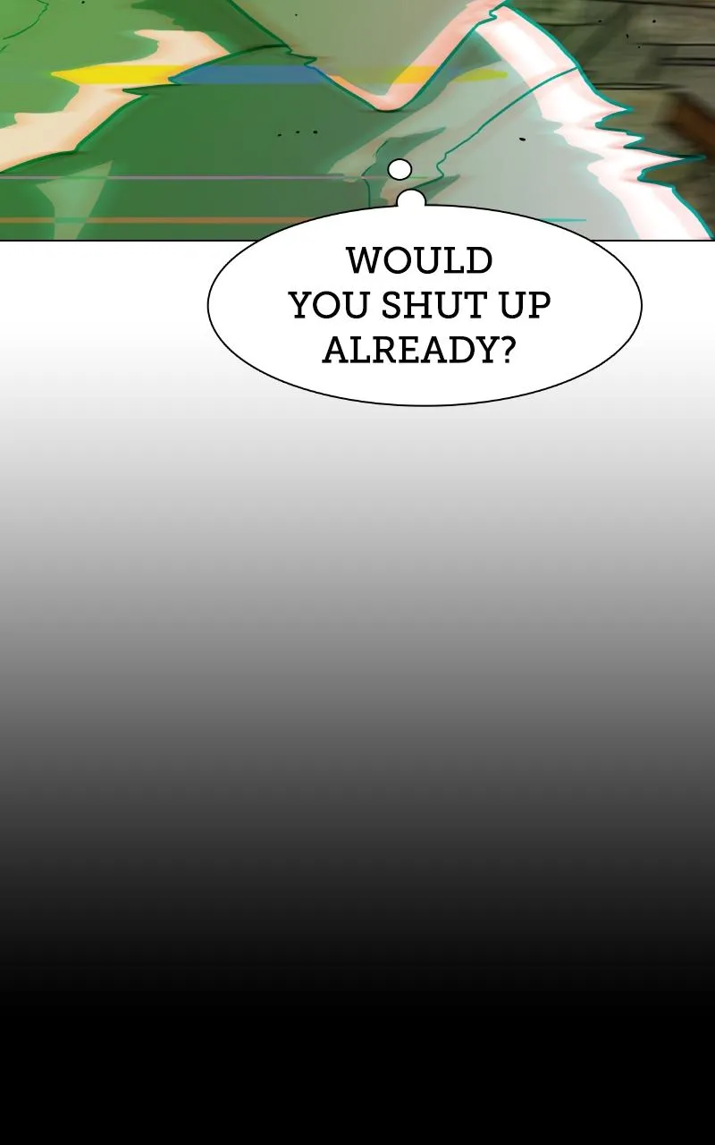 Read The Graymark Manga Online