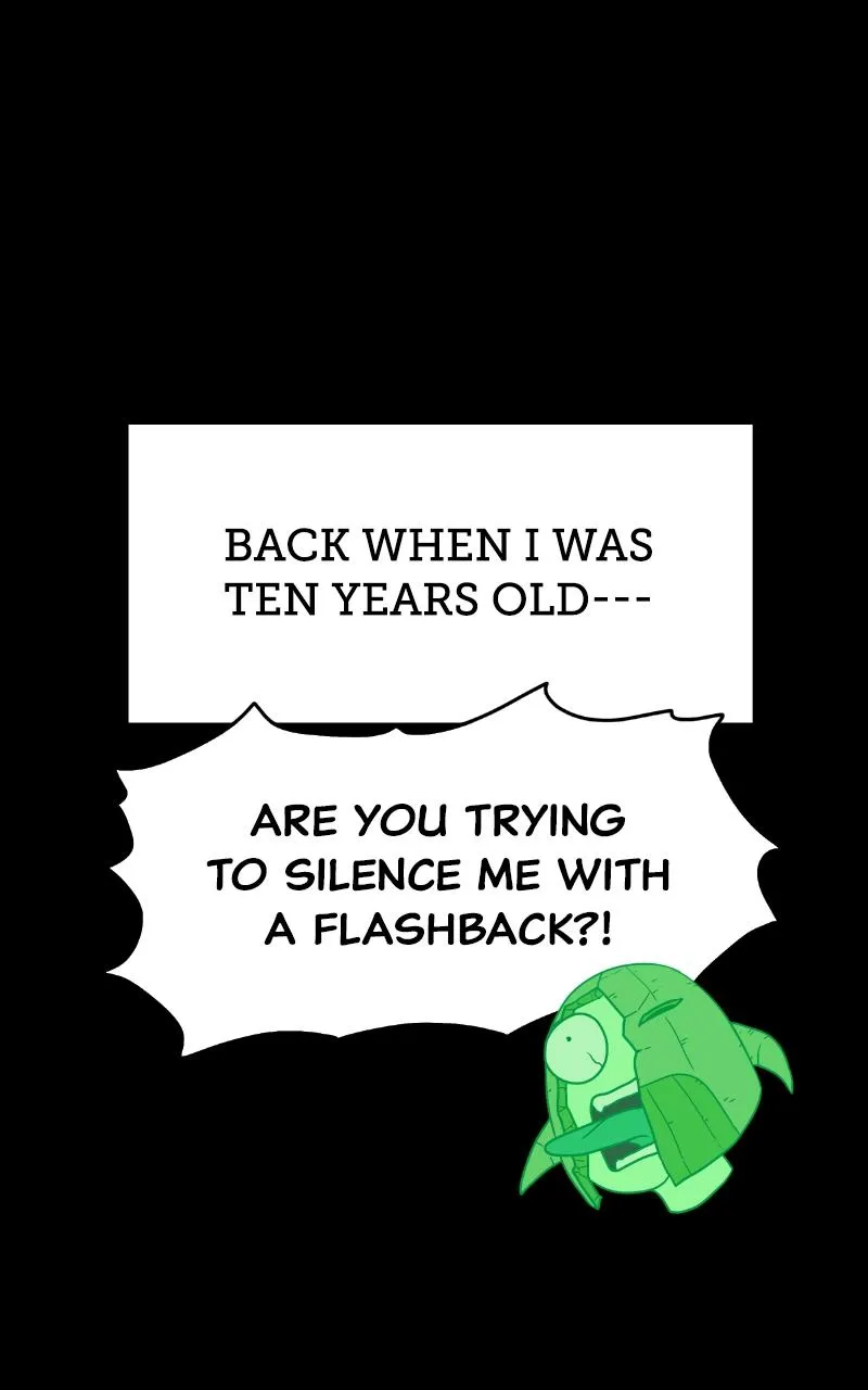 Read The Graymark Manga Online