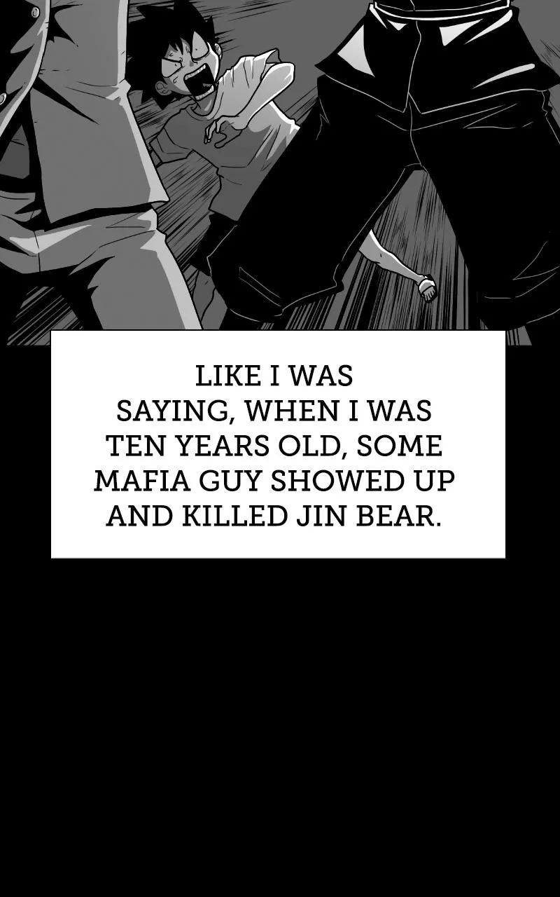 Read The Graymark Manga Online