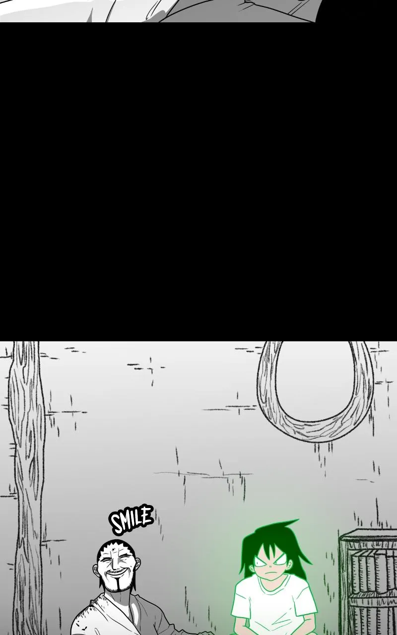 Read The Graymark Manga Online