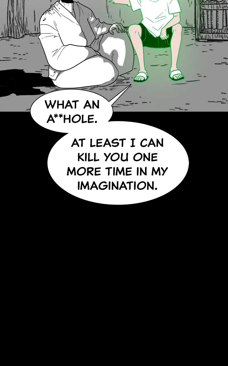 Read The Graymark Manga Online
