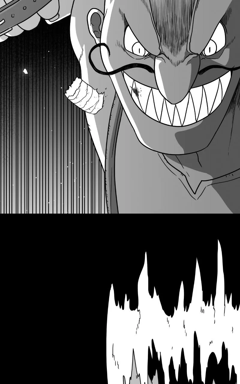 Read The Graymark Manga Online