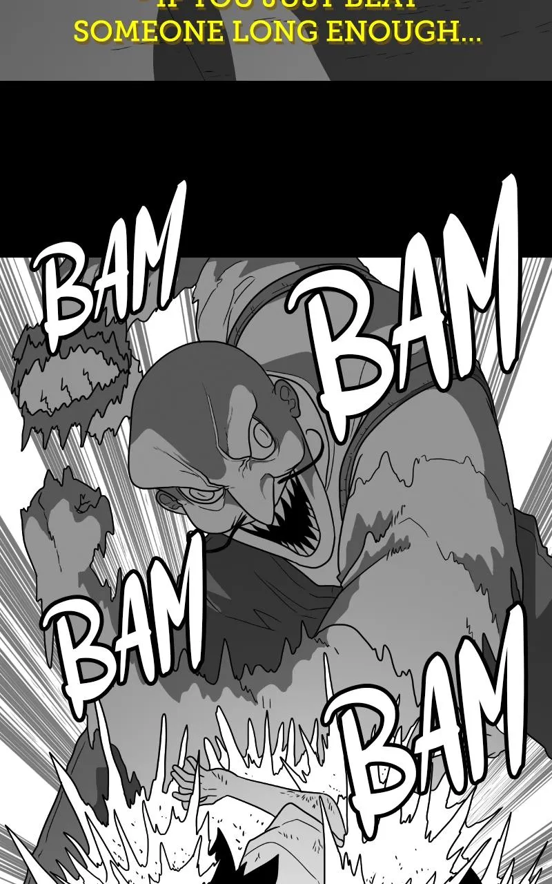 Read The Graymark Manga Online