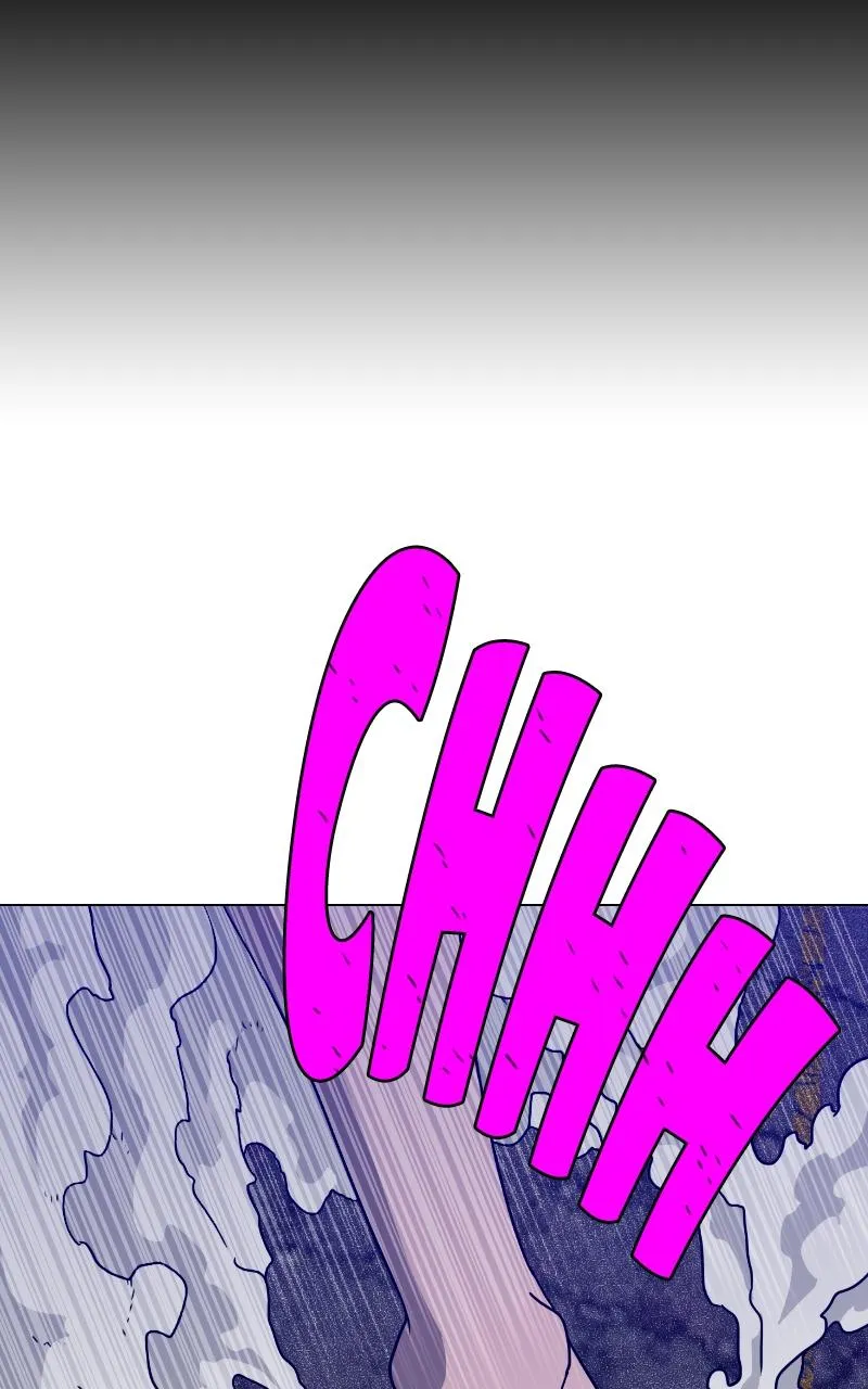 Read The Graymark Manga Online