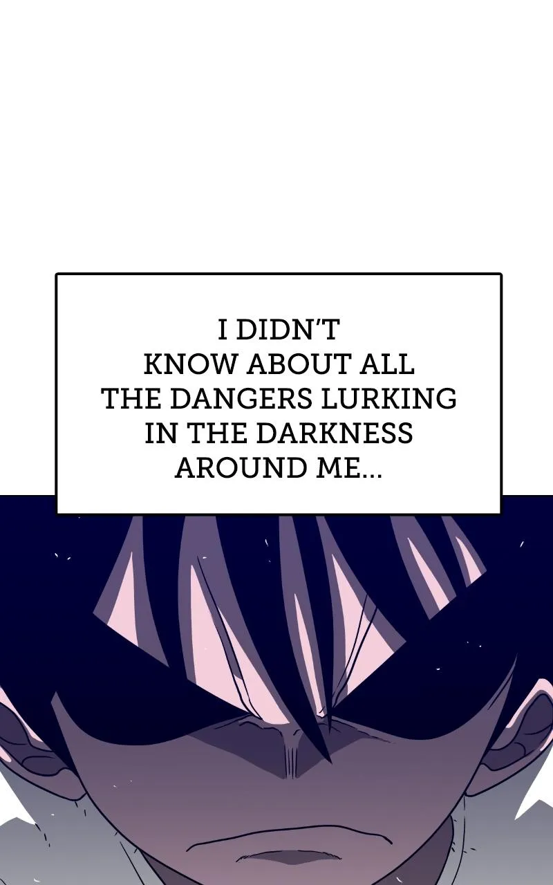 Read The Graymark Manga Online