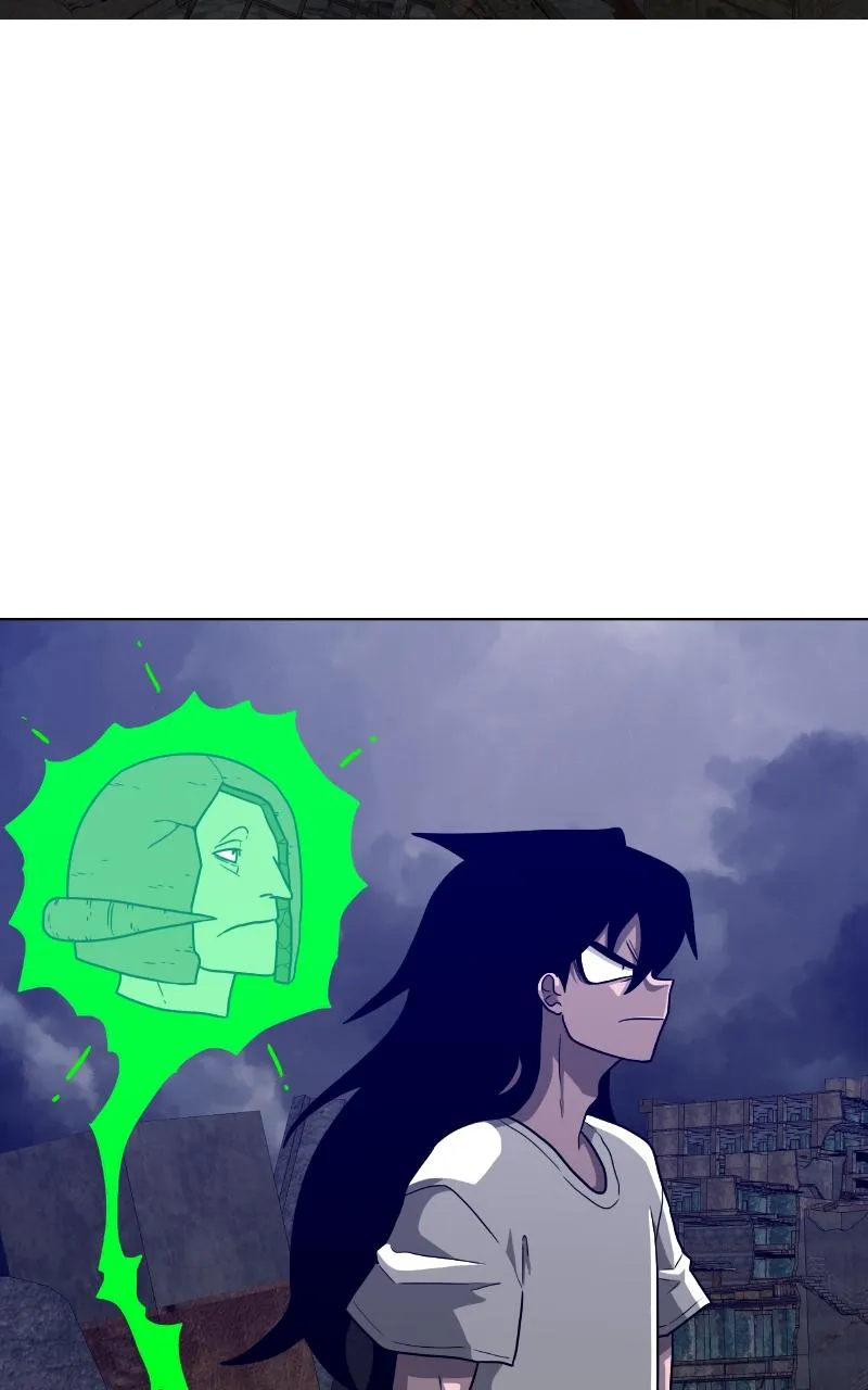 Read The Graymark Manga Online