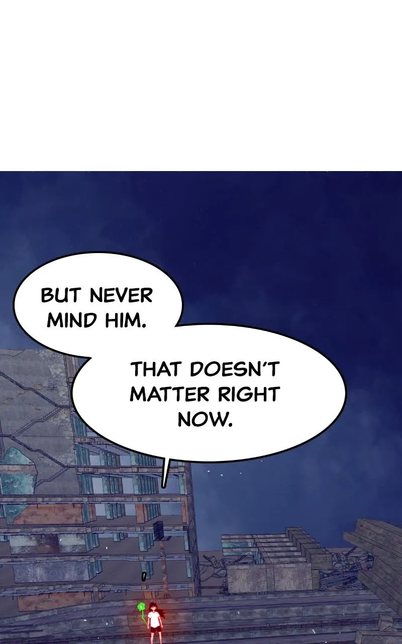 Read The Graymark Manga Online
