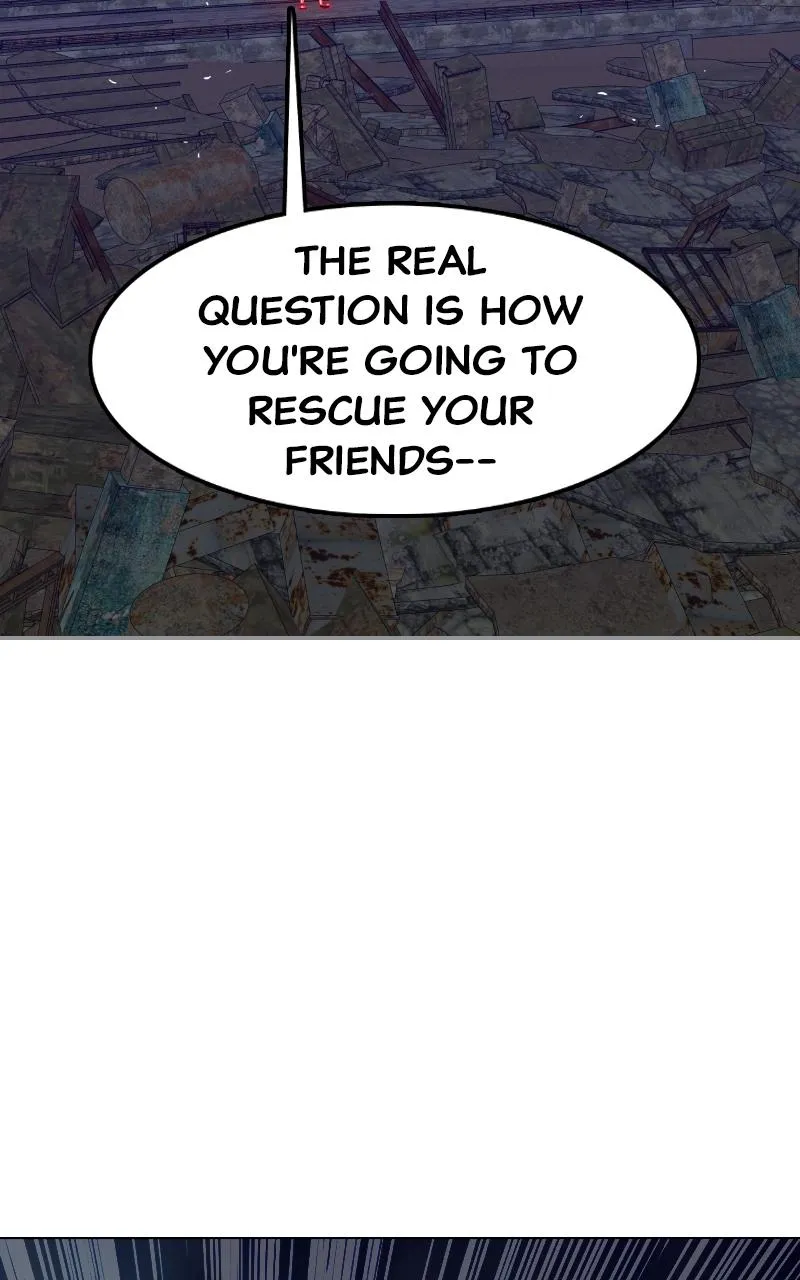 Read The Graymark Manga Online