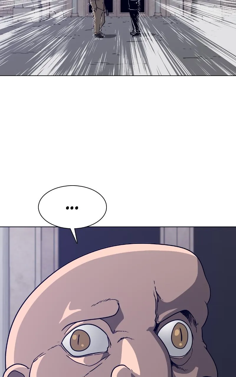 Read The Graymark Manga Online