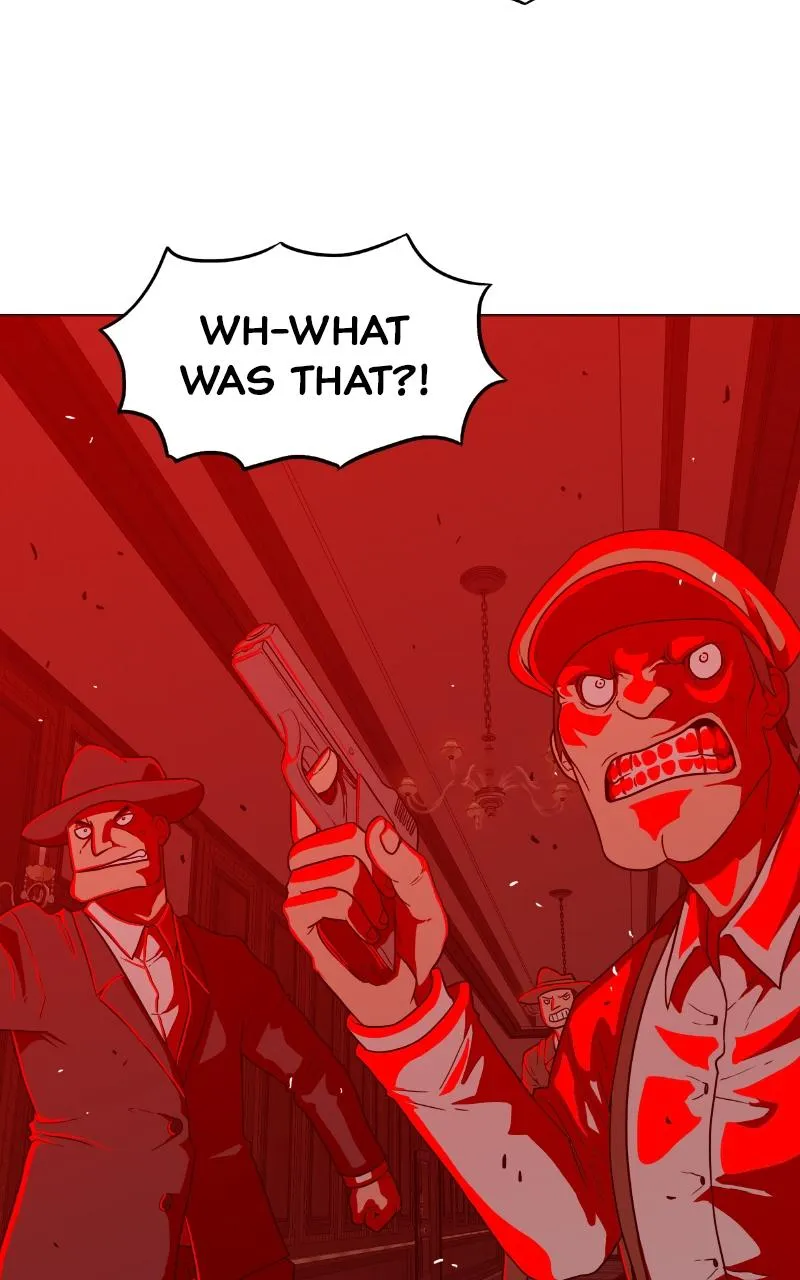 Read The Graymark Manga Online