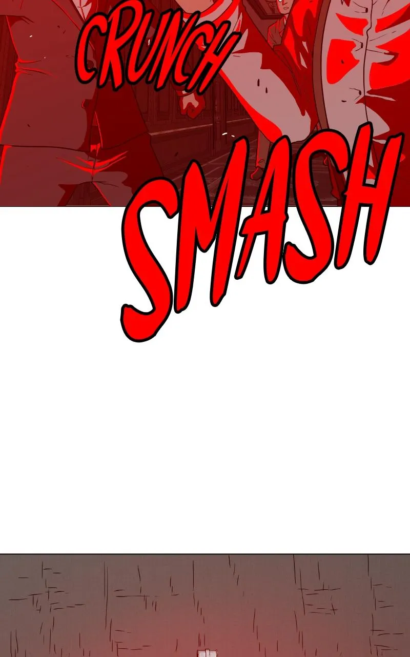 Read The Graymark Manga Online
