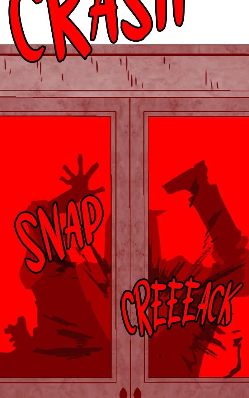 Read The Graymark Manga Online