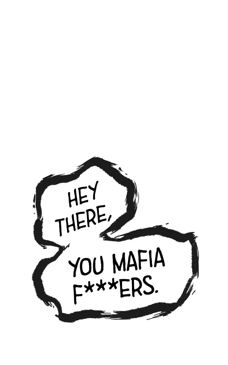 Read The Graymark Manga Online