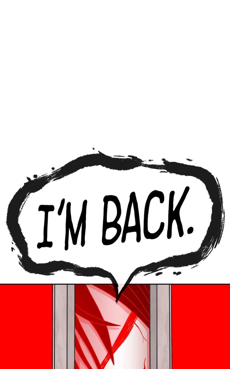 Read The Graymark Manga Online
