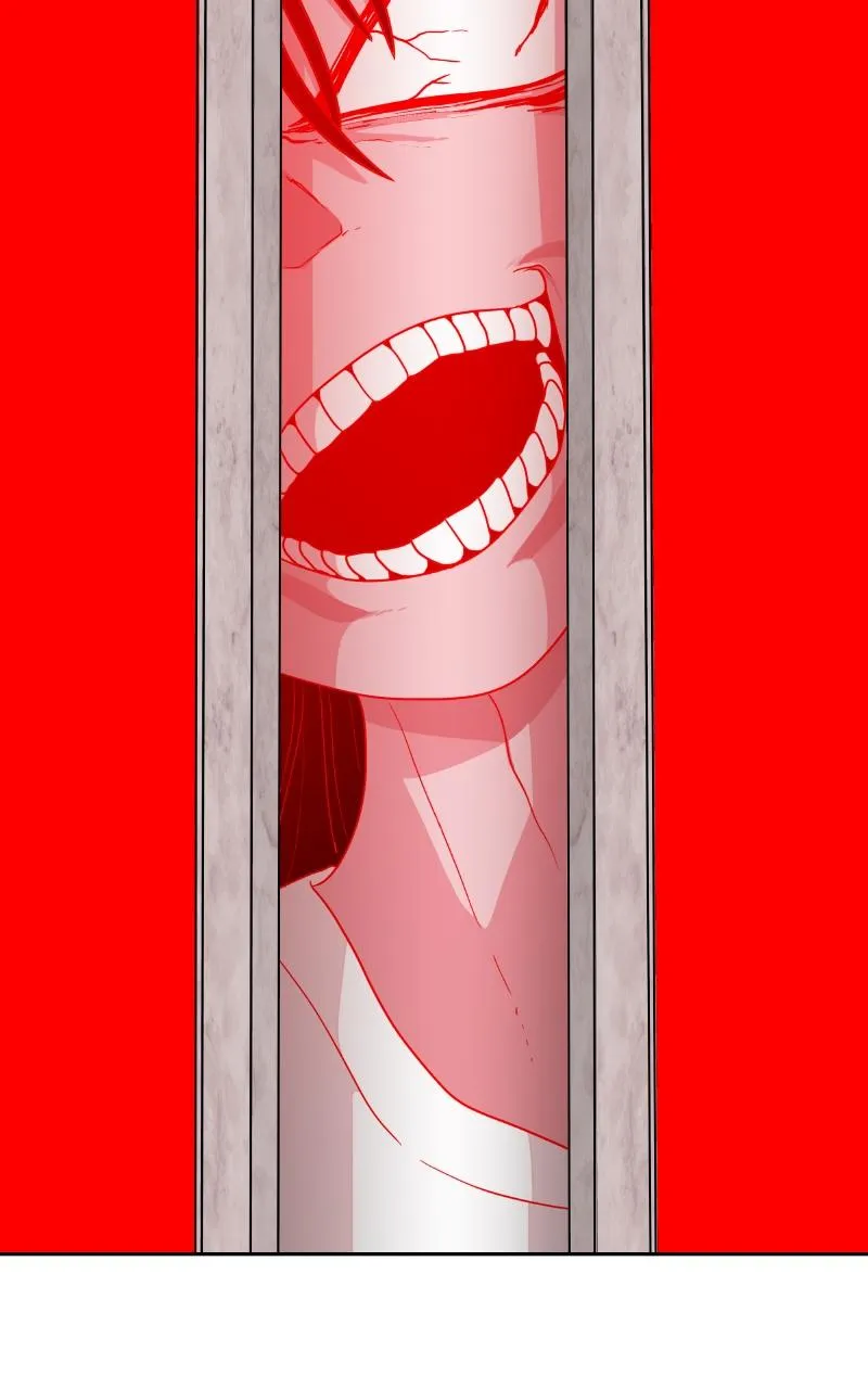 Read The Graymark Manga Online
