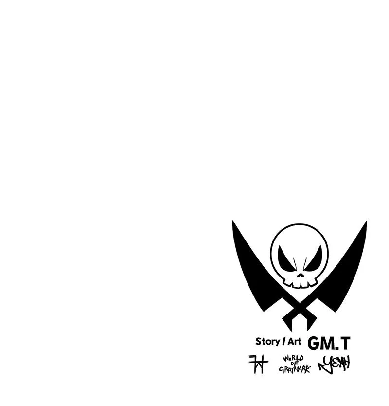 Read The Graymark Manga Online