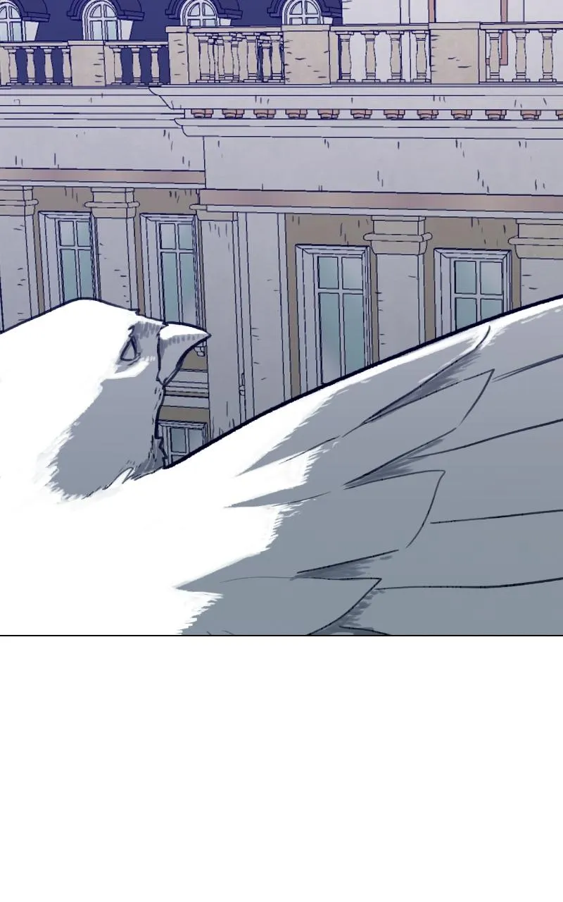 Read The Graymark Manga Online