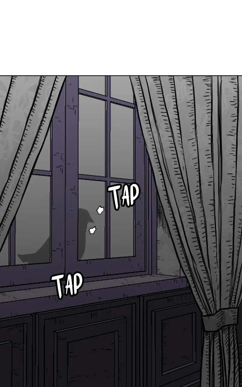 Read The Graymark Manga Online