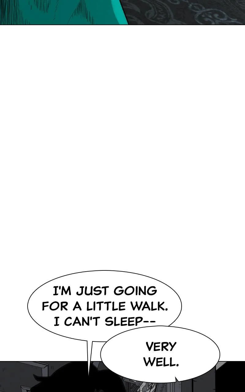 Read The Graymark Manga Online