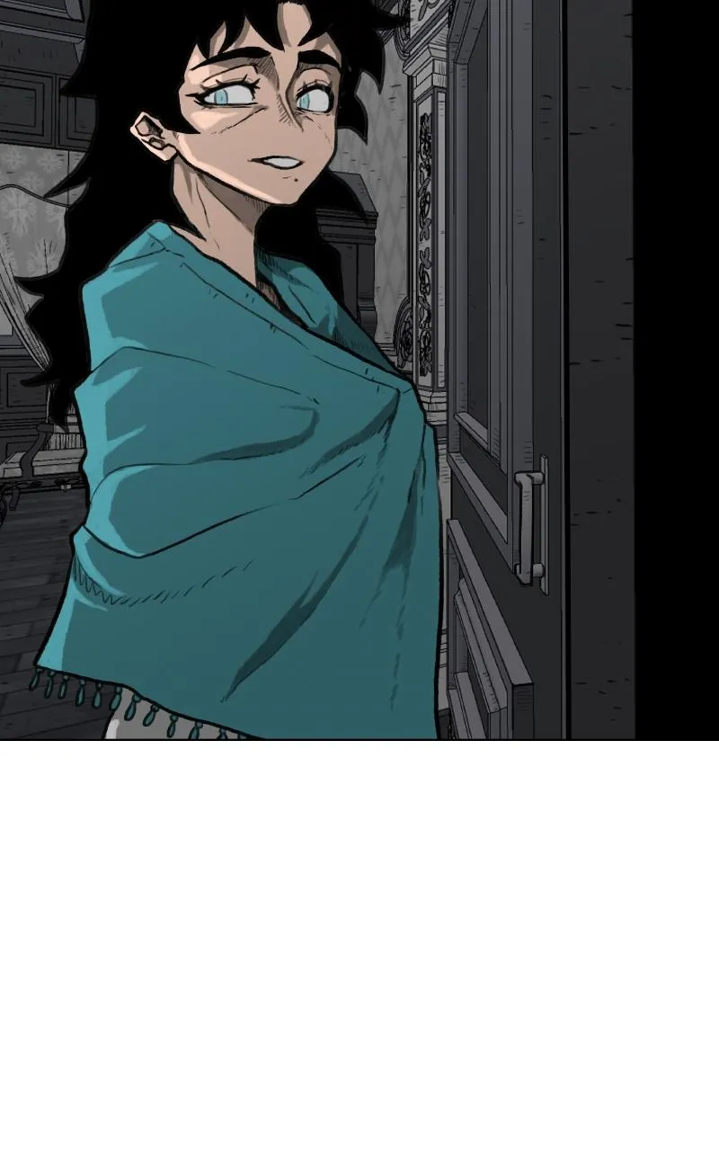 Read The Graymark Manga Online