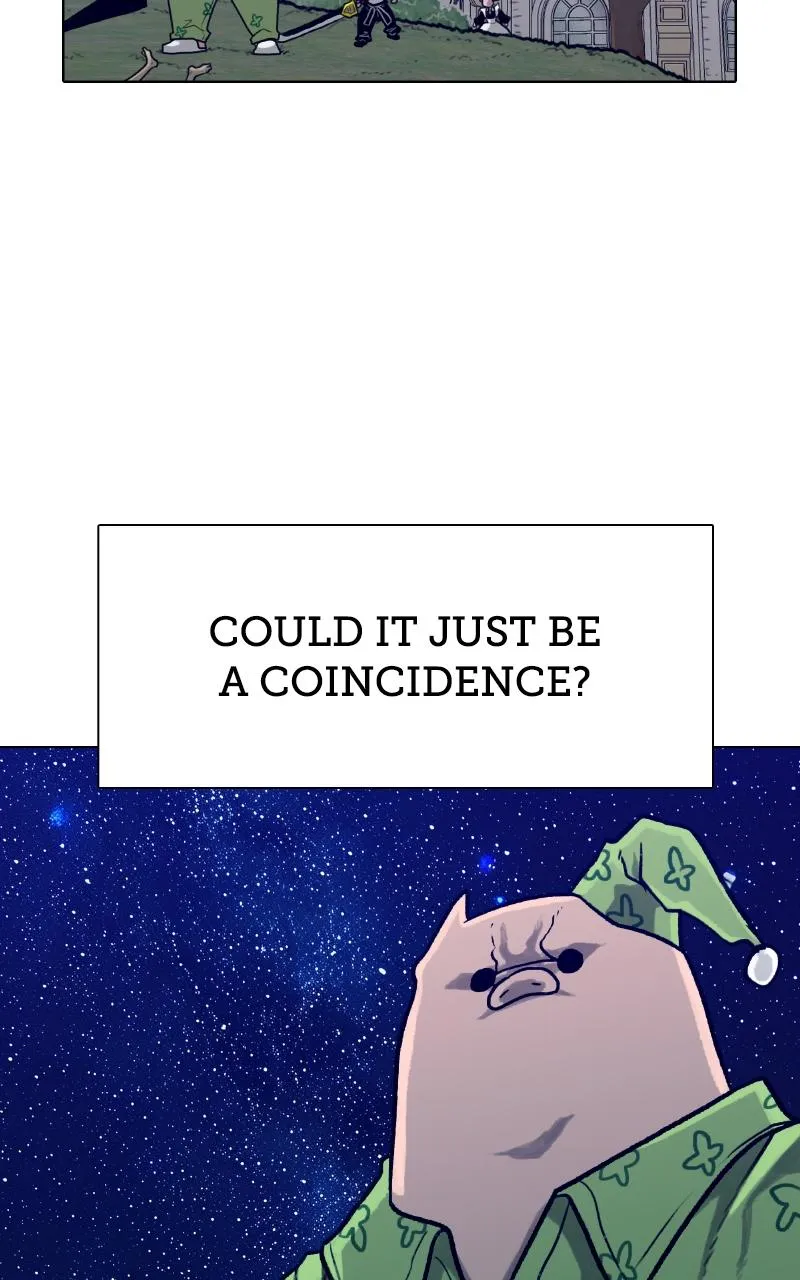 Read The Graymark Manga Online