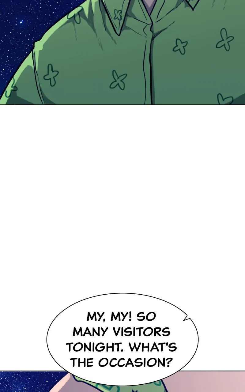 Read The Graymark Manga Online