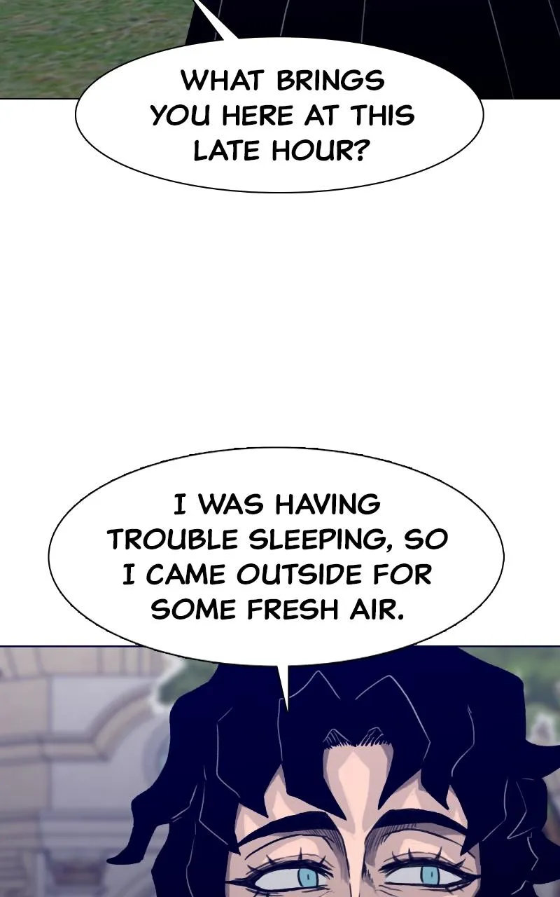Read The Graymark Manga Online