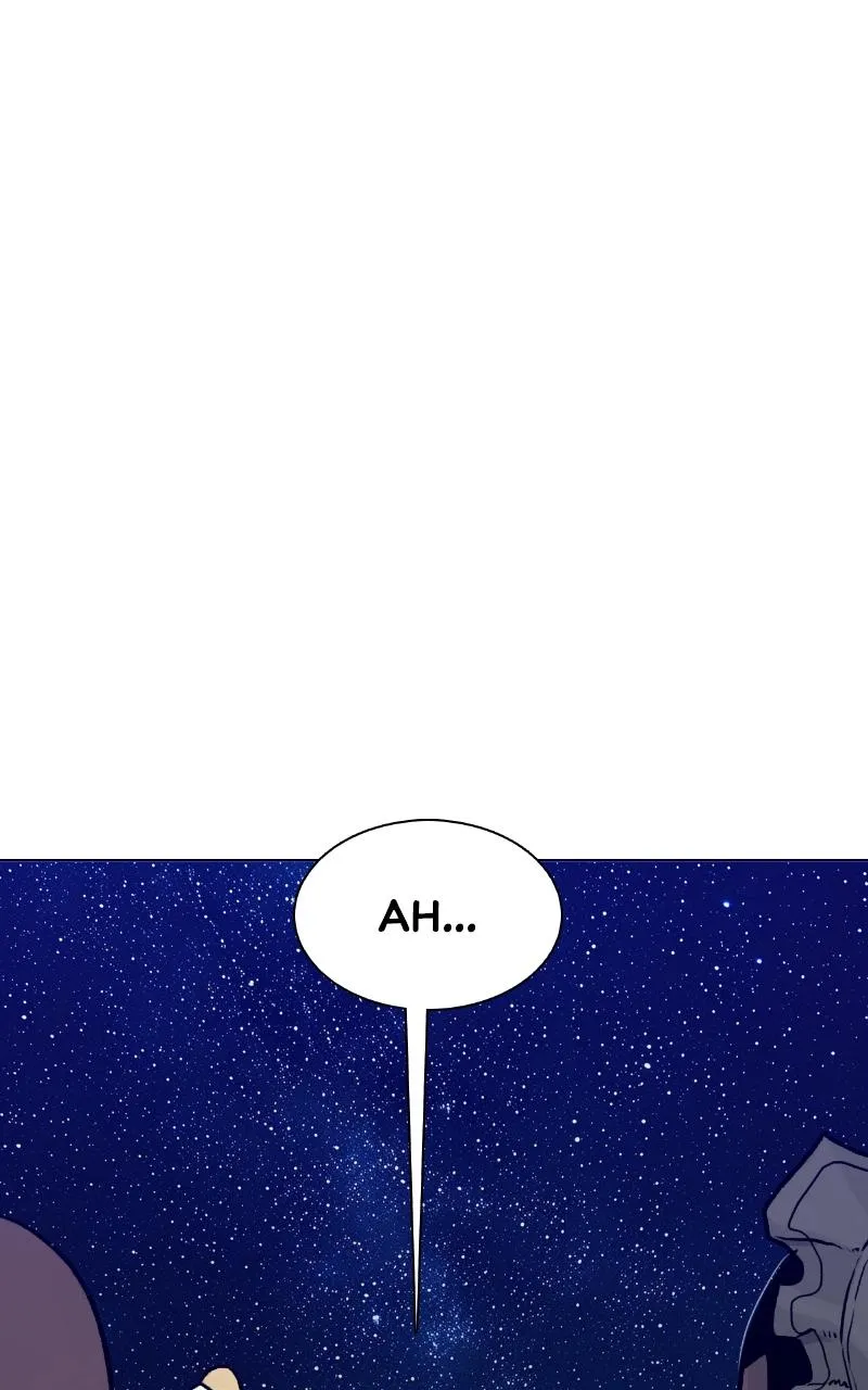 Read The Graymark Manga Online