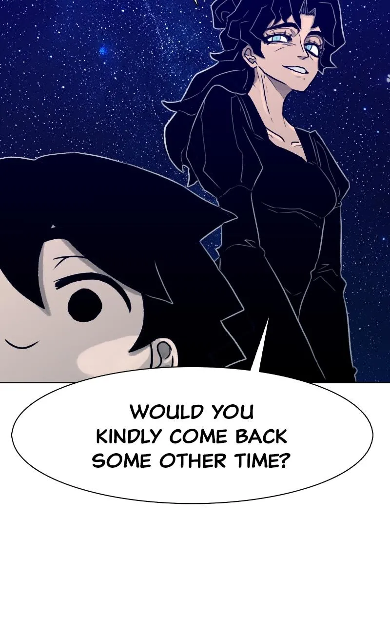 Read The Graymark Manga Online