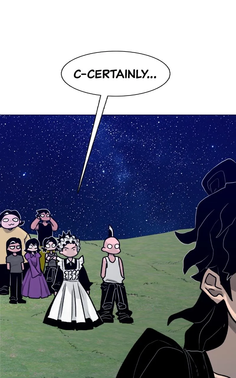 Read The Graymark Manga Online