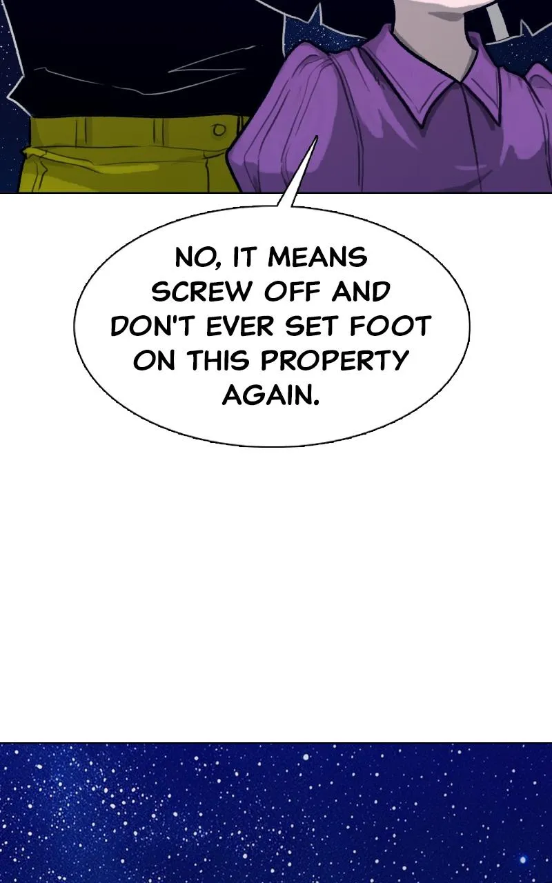 Read The Graymark Manga Online