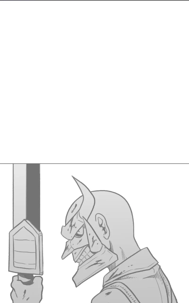 Read The Graymark Manga Online