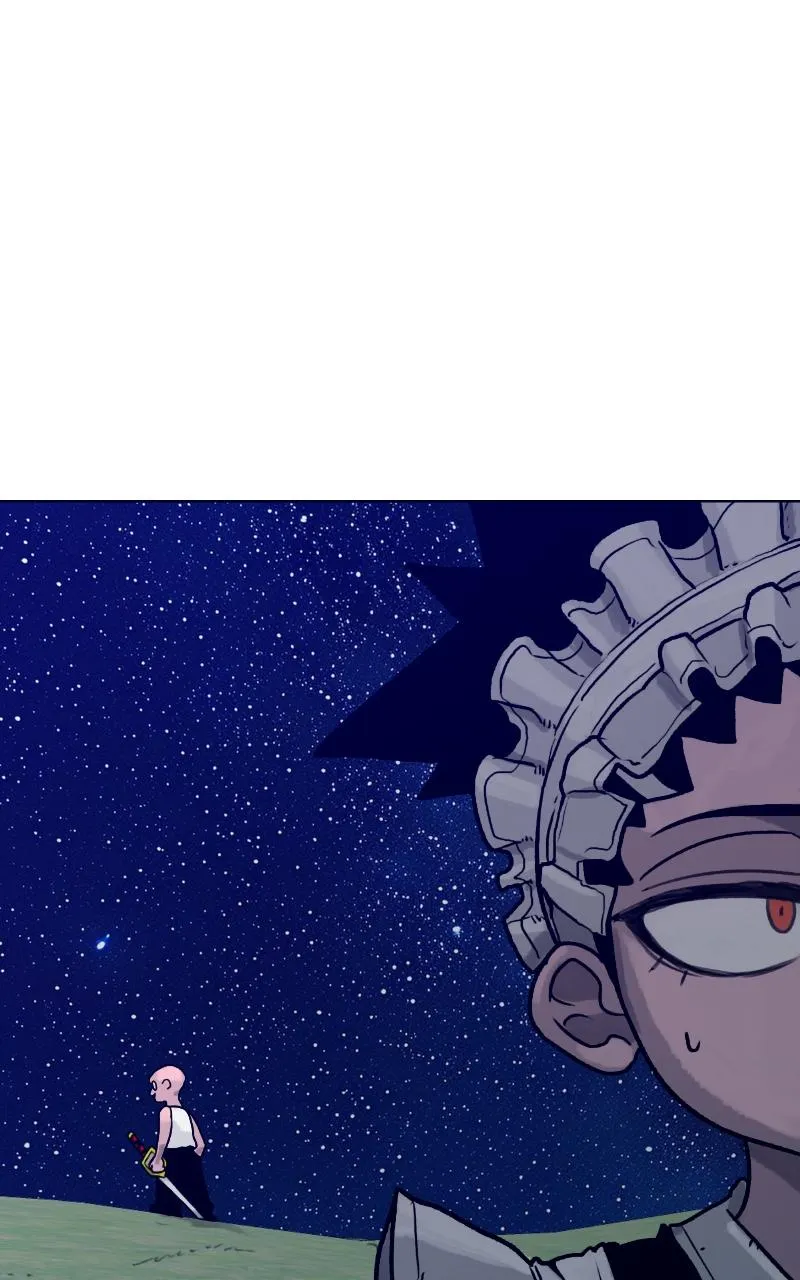 Read The Graymark Manga Online