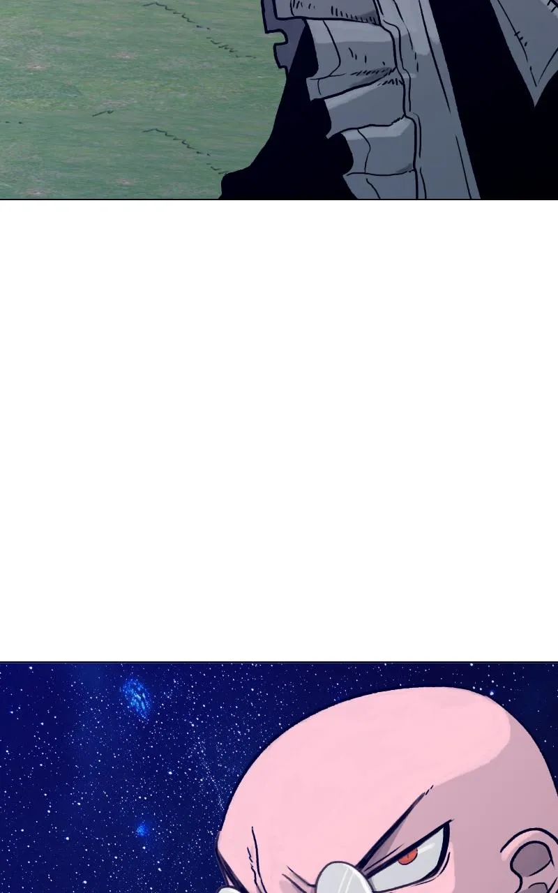 Read The Graymark Manga Online