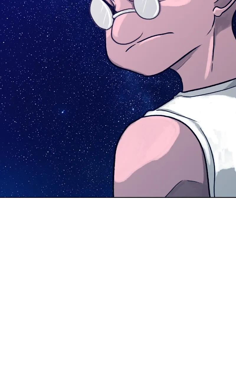 Read The Graymark Manga Online