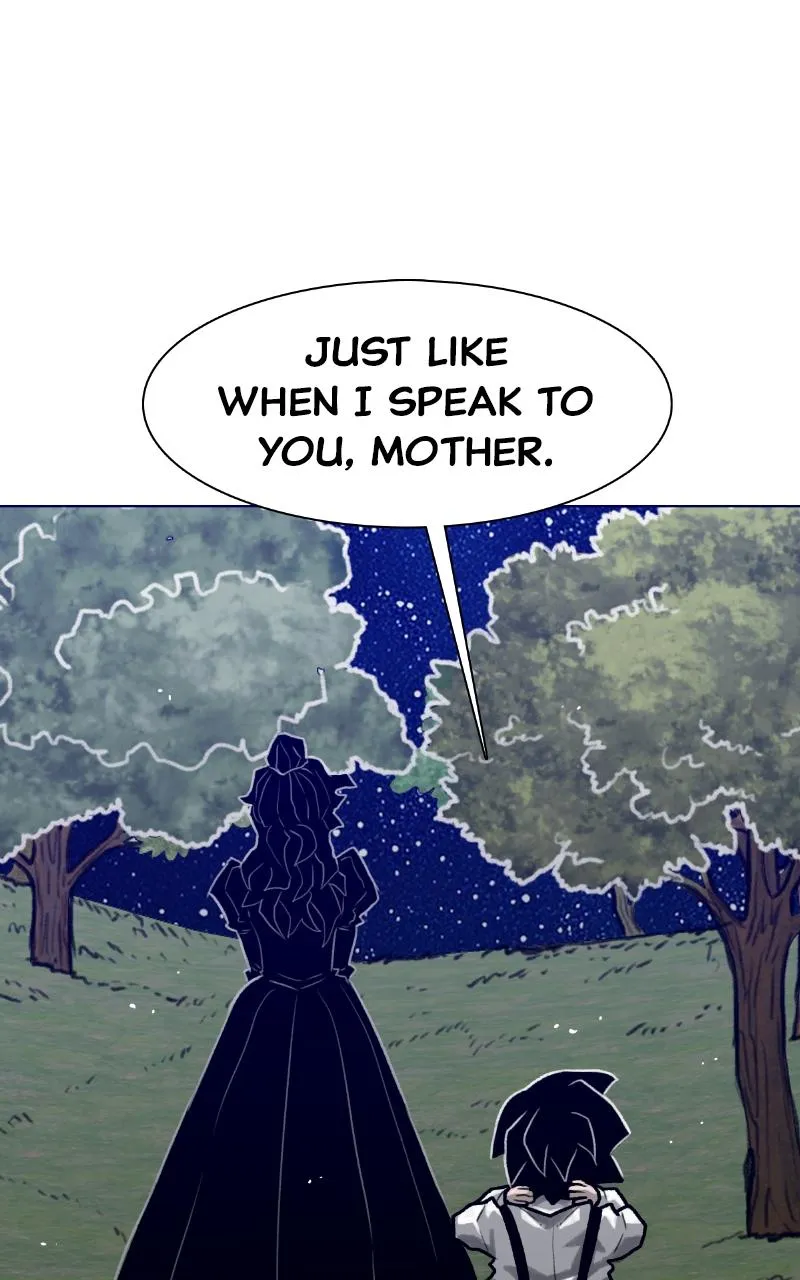 Read The Graymark Manga Online