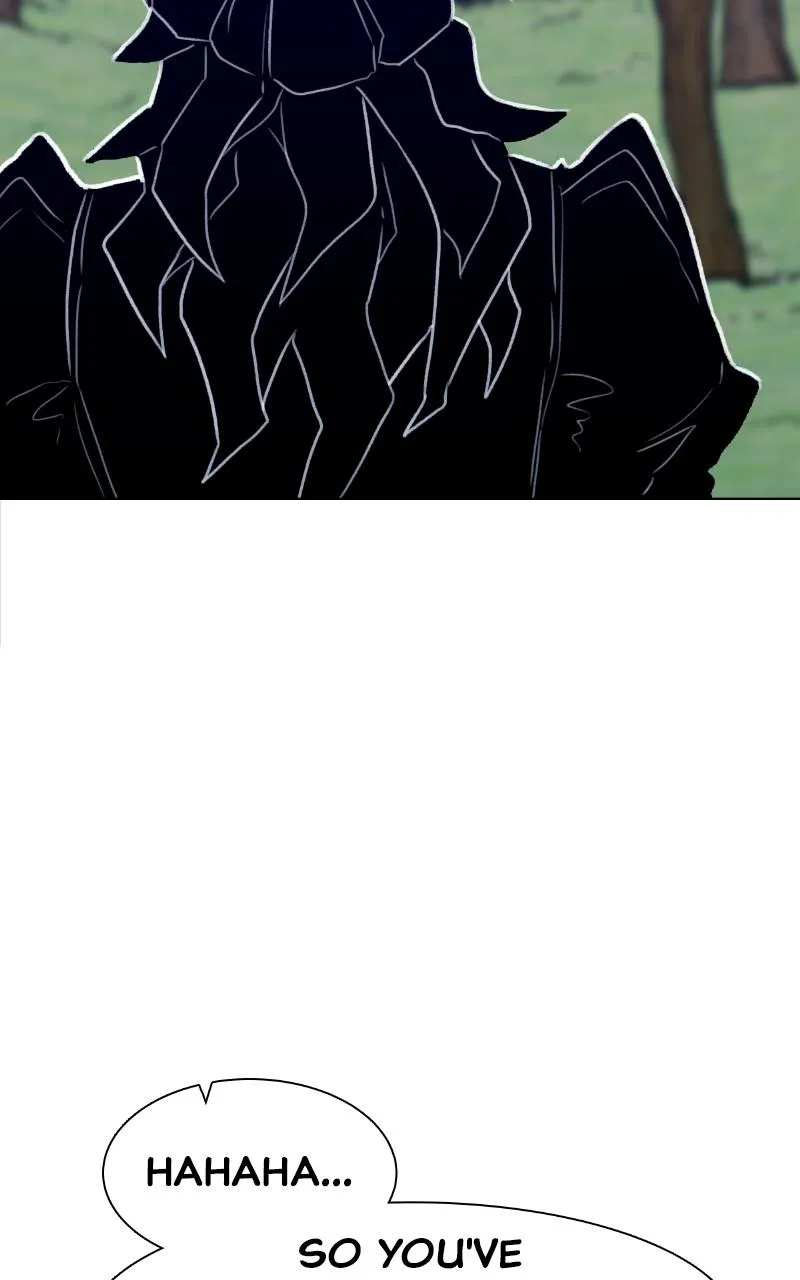 Read The Graymark Manga Online