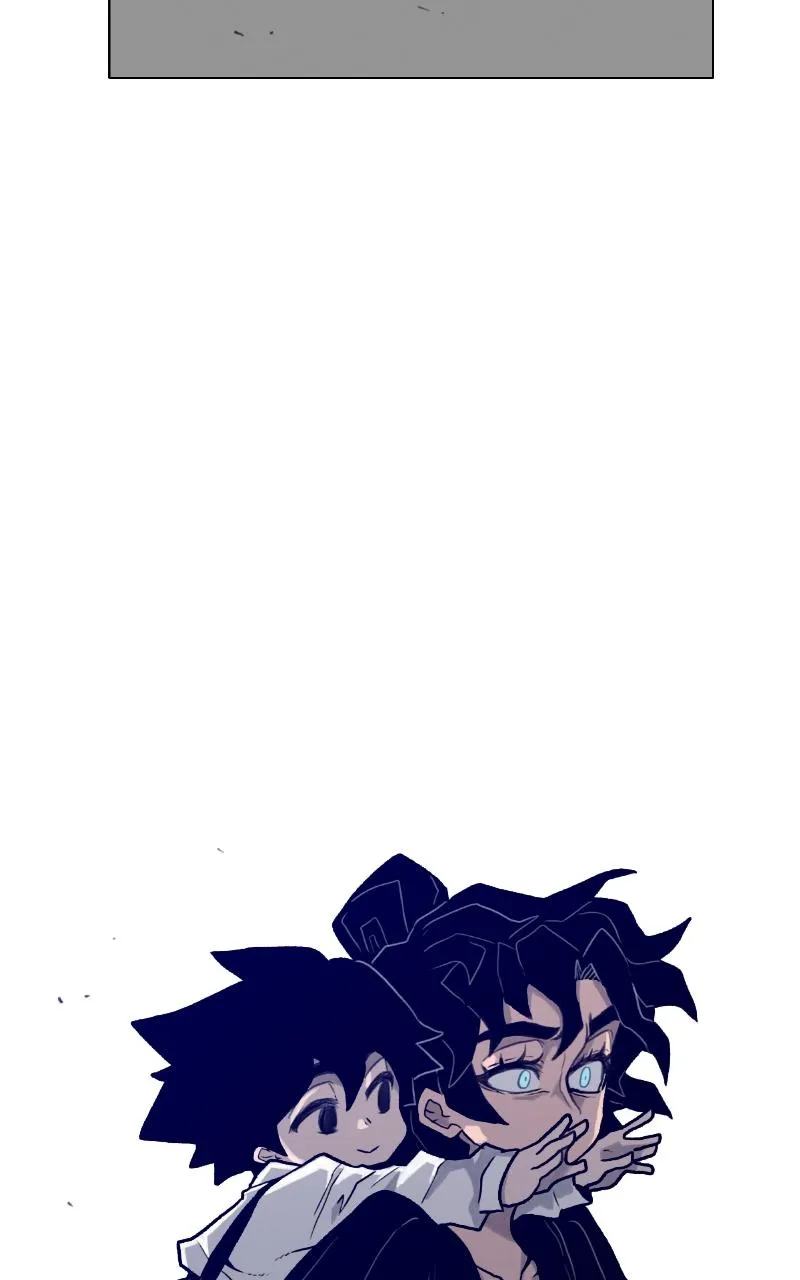 Read The Graymark Manga Online