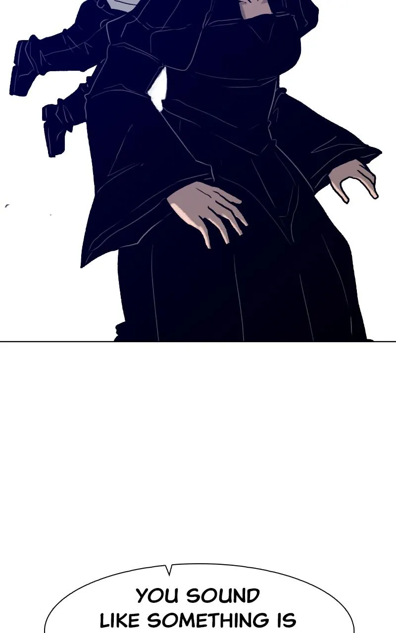 Read The Graymark Manga Online
