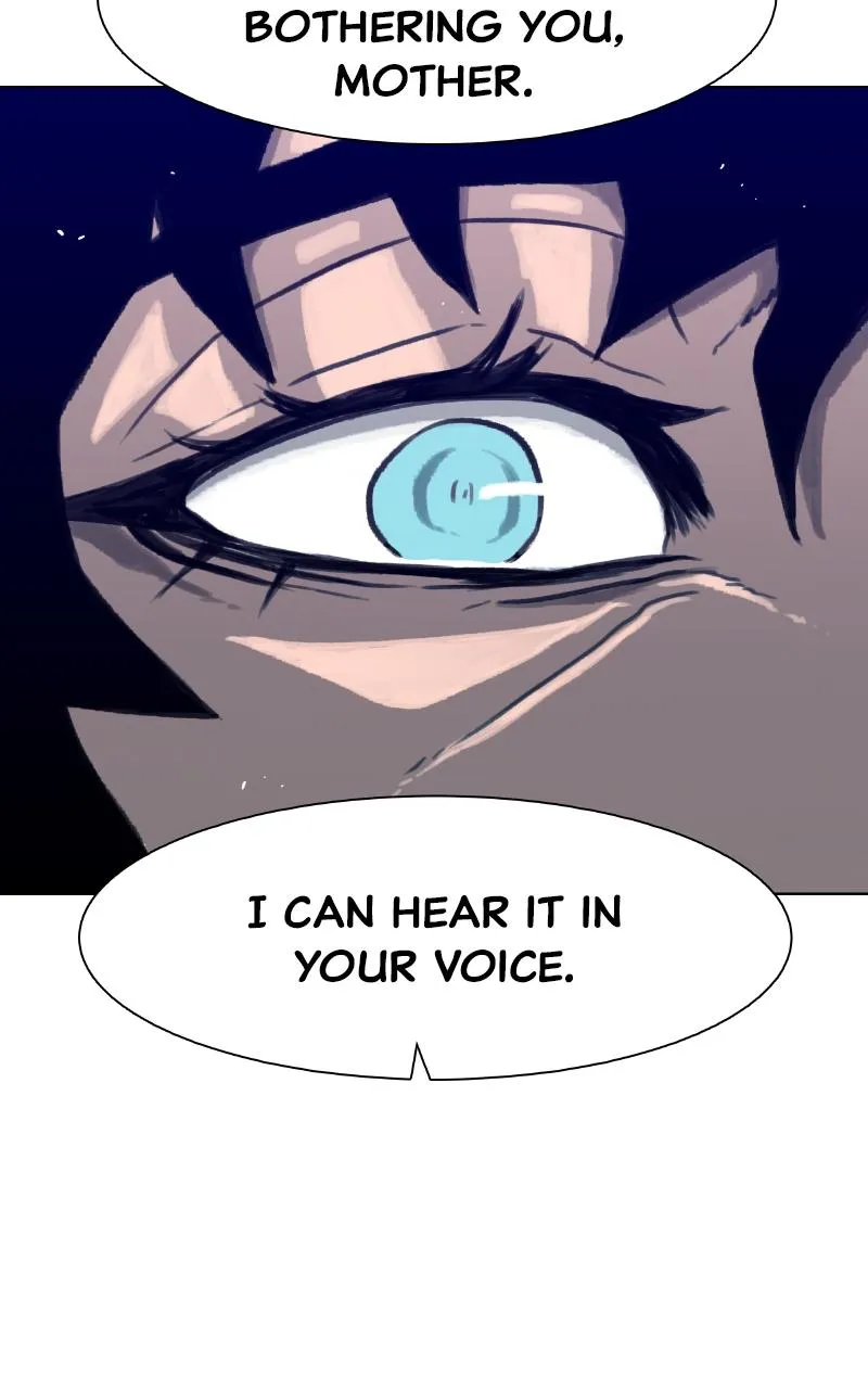 Read The Graymark Manga Online