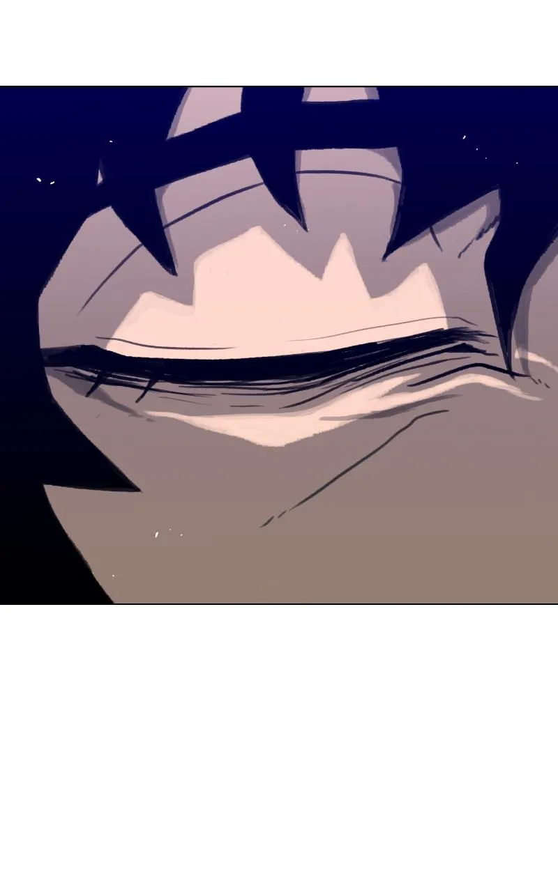 Read The Graymark Manga Online